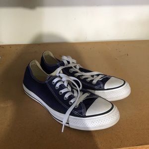 Women’s Converse